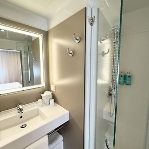 Superior Suite Double Bed Double Sofa Bed